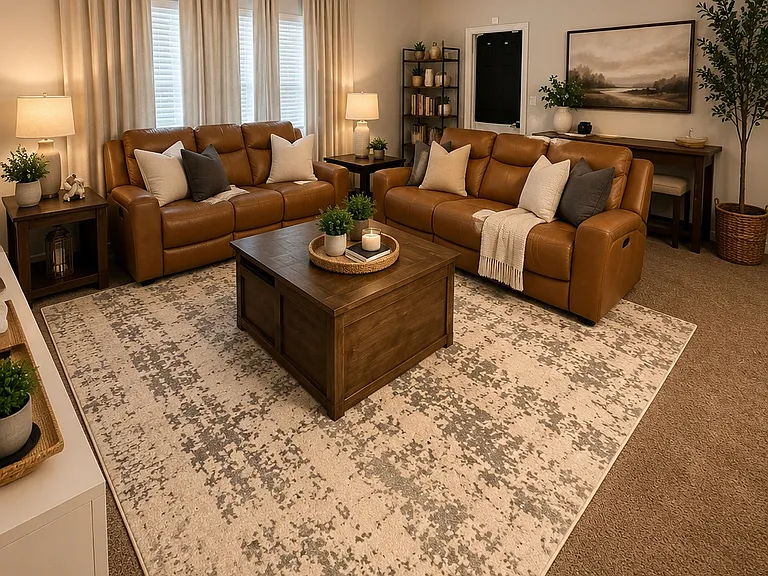 4926 Bottlebrush Dr — Photo 11