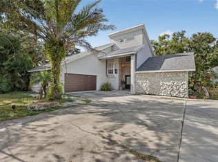 3309 Timberlee Rd, Wimauma, FL 33598