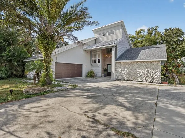 3309 Timberlee Rd, Wimauma, FL 33598