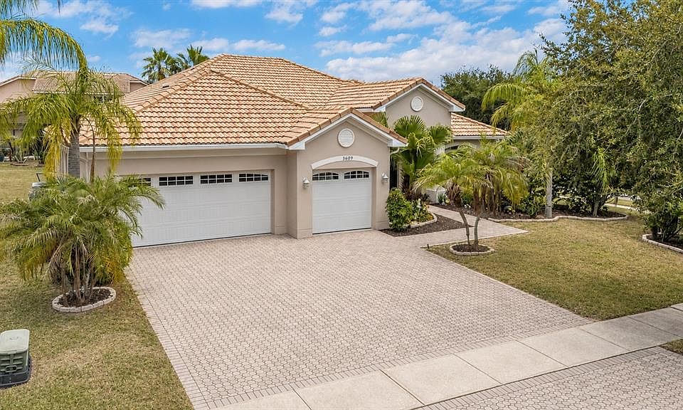 1st image of 3609 Valleyview Dr