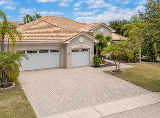 3609 Valleyview Dr, Kissimmee, FL 34746