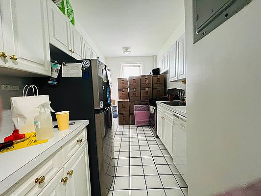 4th image of 37-80 64th St #C43