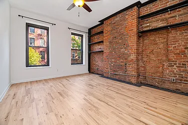 728 Sackett Street