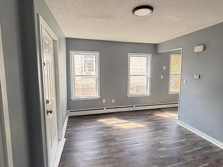 56 Judson St #2 — Photo 5