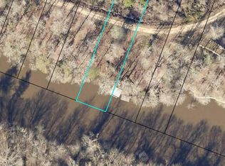 134 Bluff Rd, Midville, GA 30441