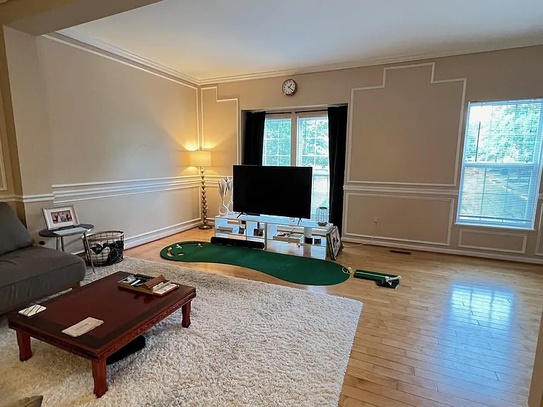 14252 Glade Spring Dr — Photo 29