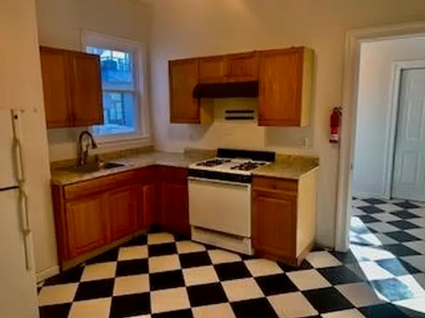 126 Tuers Avenue image 17 of 20