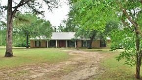 1st image of 181 County Road 440