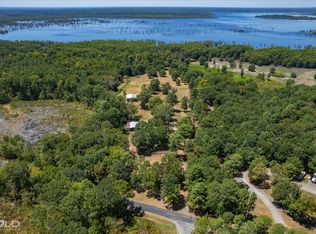 120 Blue Pond Rd, Ringgold, LA 71068