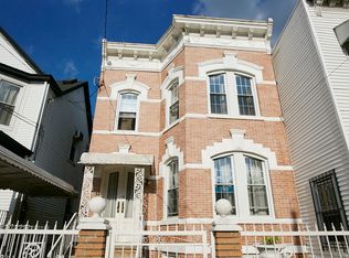 119 Ashford St, Brooklyn, NY 11207