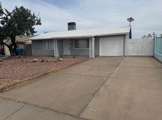 3336 W Grovers Ave #1, Phoenix, AZ 85053