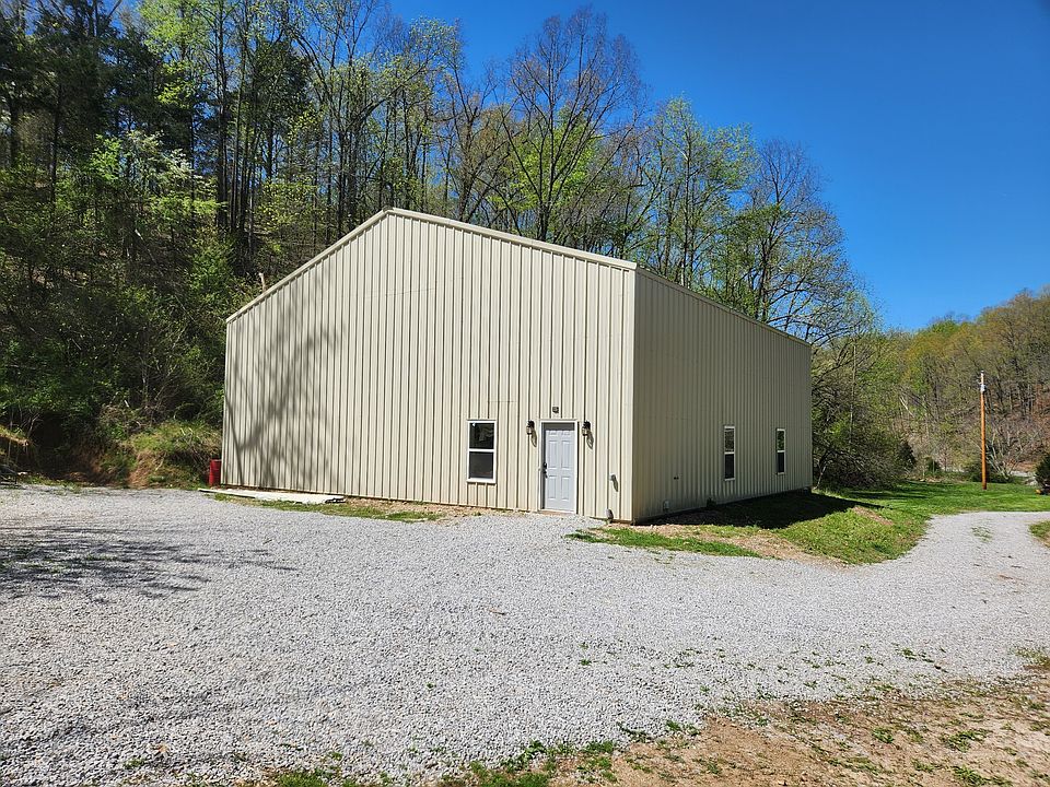 3326 McBrides Branch Rd, Beechgrove, TN 37018 MLS 2507364 Zillow