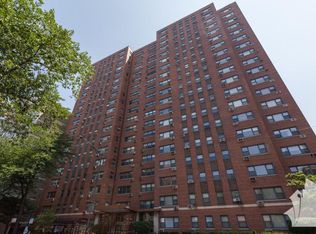 2907 N Sheridan Rd, Chicago, IL 60657