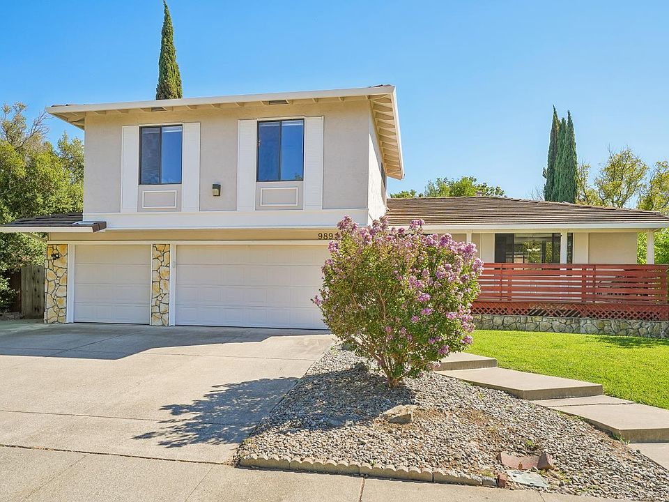 1st image of 989 Suffolk Way