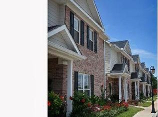 1805 Geerkin St APT 10, Ocean Springs, MS 39581