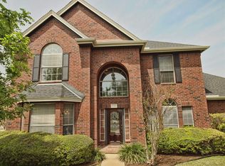 12308 W Cow Path, Austin, TX 78727