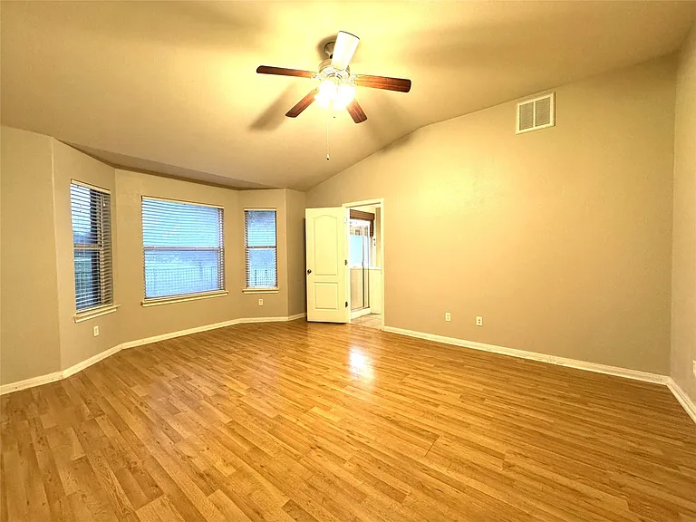807 Centerbrook Pl — Photo 13