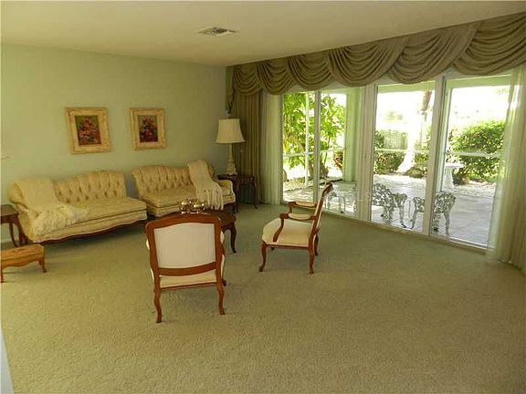 5th image of 1415 Appian Dr