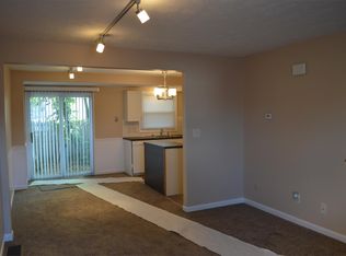 1219 Barcelona Dr APT 06, Akron, OH 44313