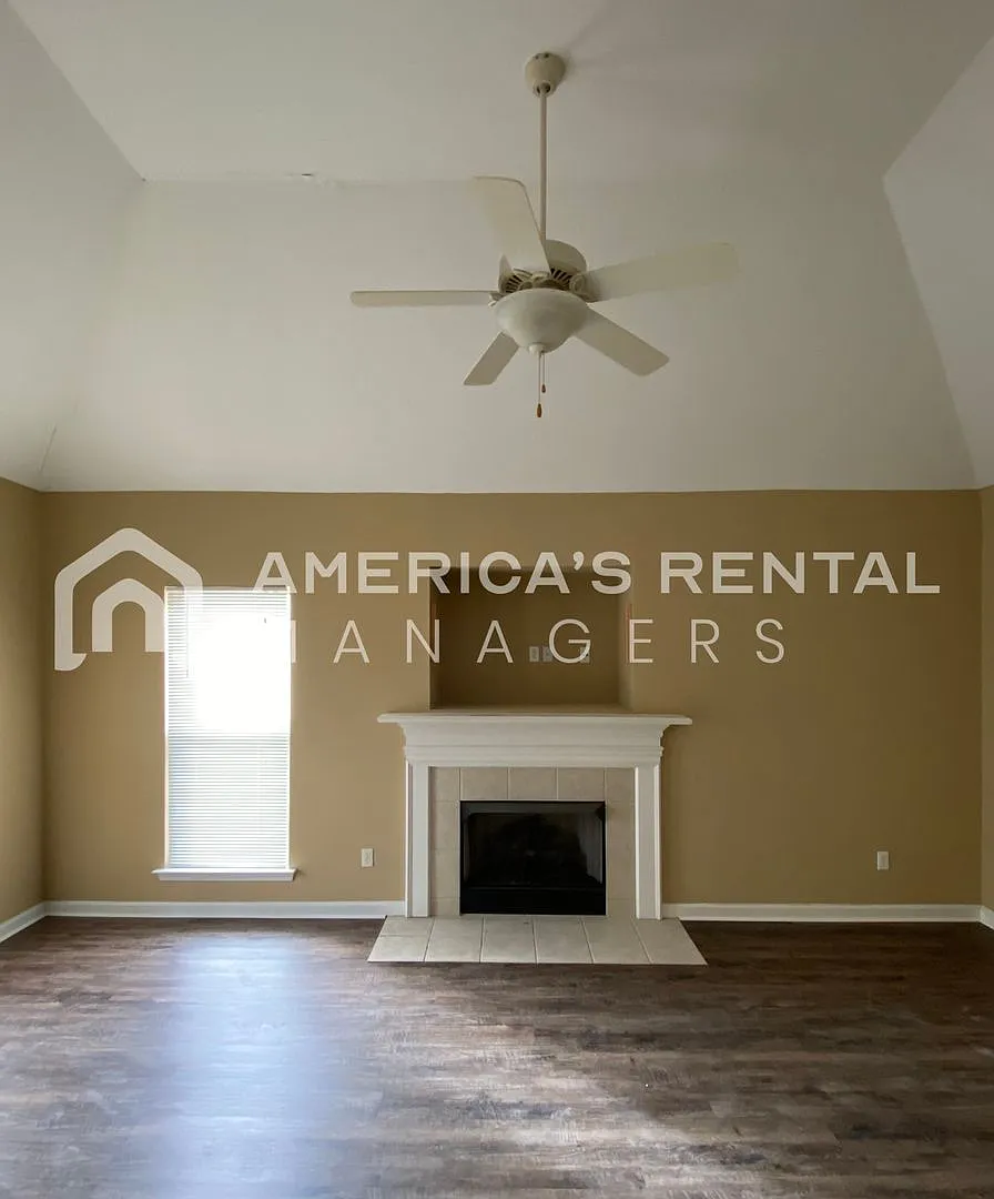 Home For Rent In Pell City! Coming Soon!! — Photo 4