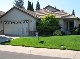 1994 Nand Dr, Yuba City, CA