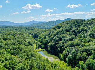 Hounds Run Rd, Townsend, TN 37882