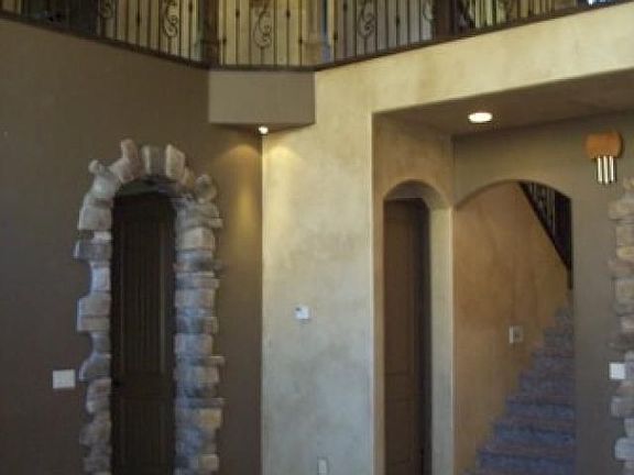 3rd image of 3639 S Price Hills Dr