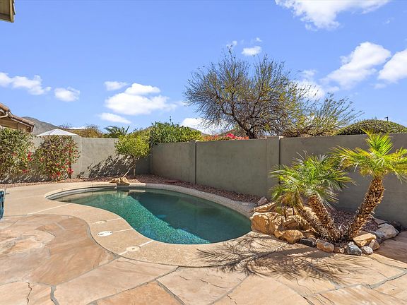 2nd image of 10313 E Karen Dr