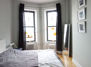324 12th St APT 1L, Brooklyn, NY 11215