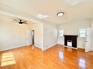 1417 N Hobart Blvd UNIT 1/4, Los Angeles, CA 90027