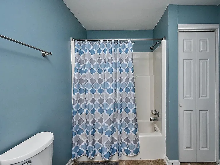 4 Blossom Dr — Photo 4
