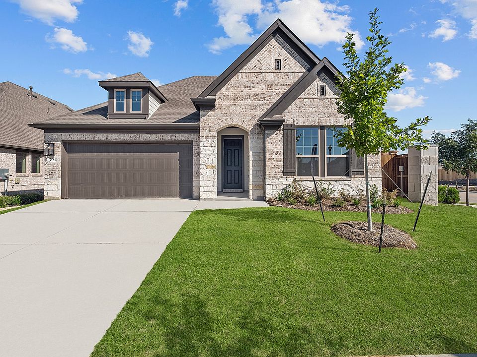 1st image of 2159 Clearwater Way