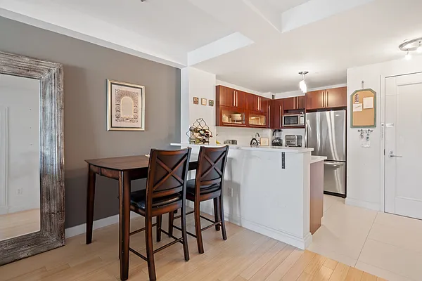 Sold by Station Cities | media 2