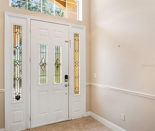 3rd image of 10734 WOODCHASE CIRCLE