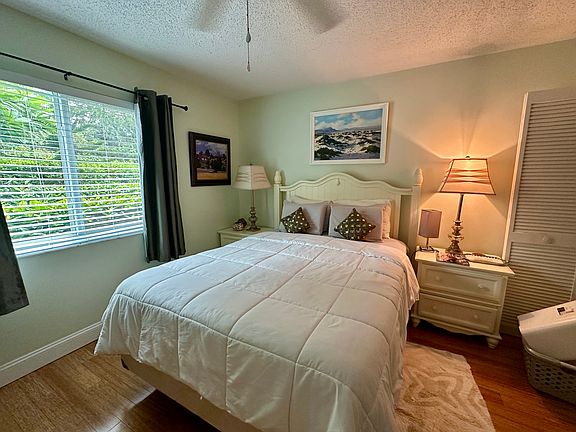 your bedroom