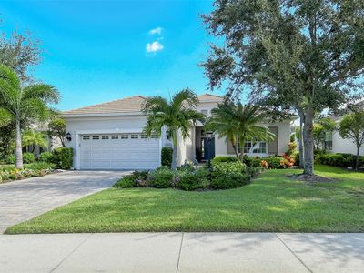 14511 Whitemoss Ter, Lakewood Ranch, FL, 34202