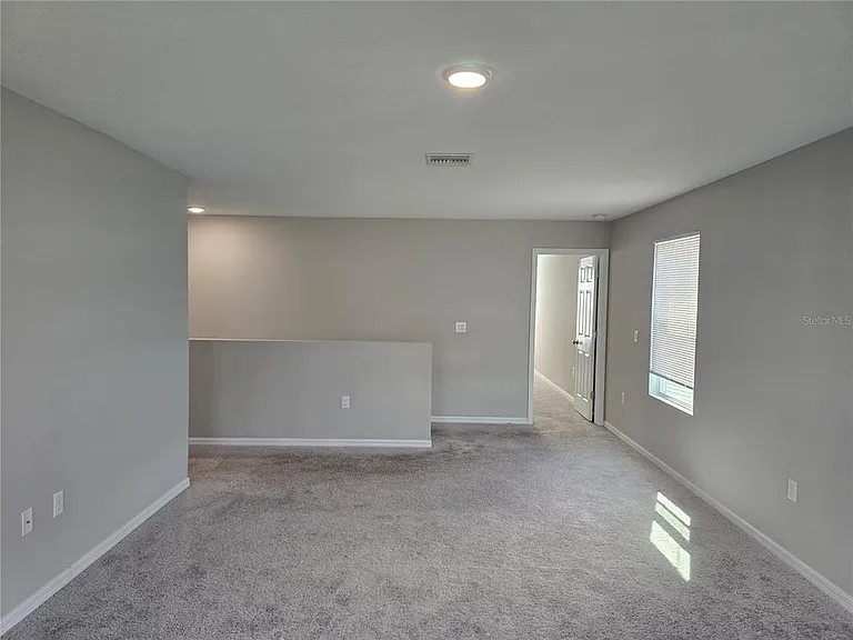 5694 Arlington River Dr — Photo 7