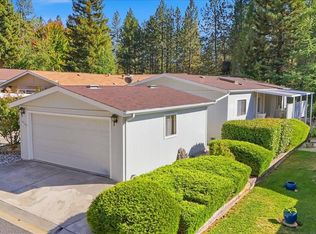 10165 Timberland Dr #75, Grass Valley, CA 95949