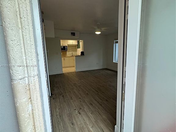 3rd image of 235 SW 64th Ave #2B