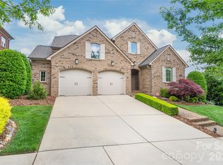 9223 Robbins Preserve Rd, Cornelius, NC 28031