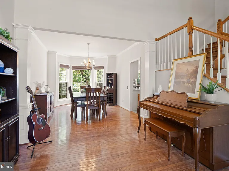 6050 Smooth Stone Pl — Photo 10