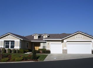 1125 Peacock Creek Dr, Clayton, CA 94517