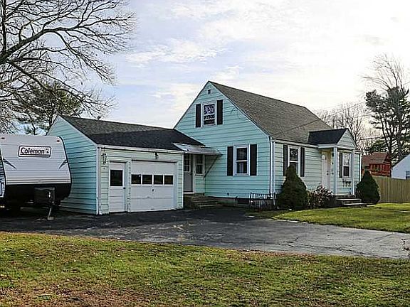 2nd image of 88 Calderwood Dr