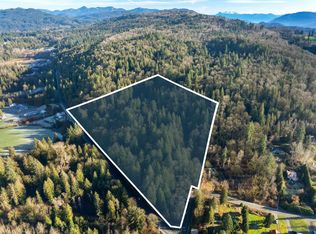 8904 Manzer St, Mission, BC
