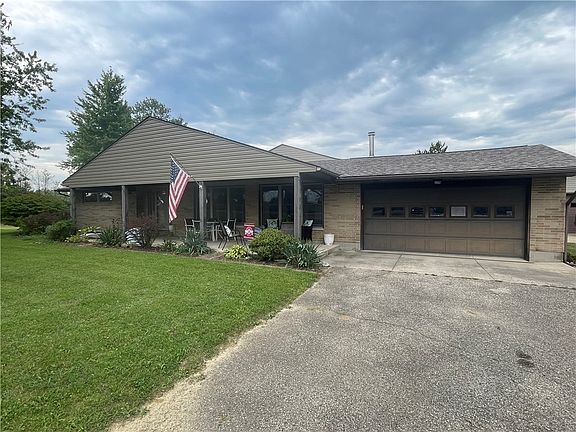 2nd image of 468 Kiser Lake Rd