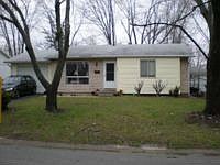 2nd image of 703 Westbrook Ct