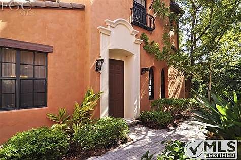 1st image of 9076 Chula Vista St Unit 10203