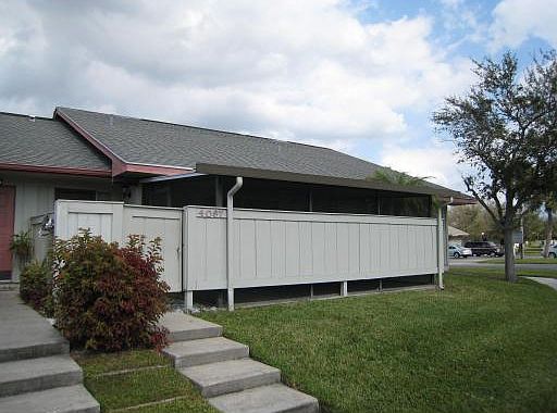 1st image of 4097 NW Cinnamon Cir