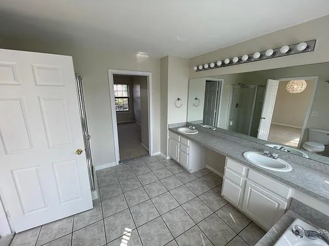 8869 Ironwood Dr — Photo 26