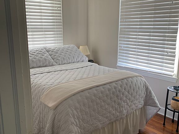 3rd image of 2133 Arcadia Pl